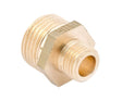 Supistuskaksoisnippa Onnline EM 1 1/4x1 - KarelianStore