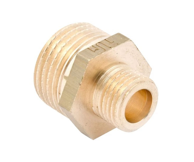 Supistuskaksoisnippa Onnline EM 1 1/4x1 - KarelianStore