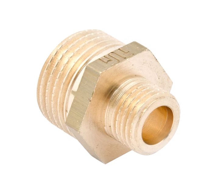 Supistuskaksoisnippa Onnline EM 1/2x1/4 - KarelianStore