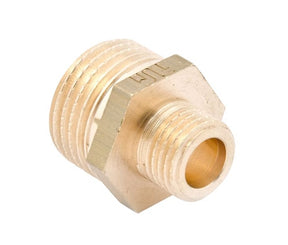 Supistuskaksoisnippa Onnline EM 1/2x3/8 - KarelianStore