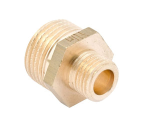 Supistuskaksoisnippa Onnline EM 1/4x1/8 - KarelianStore