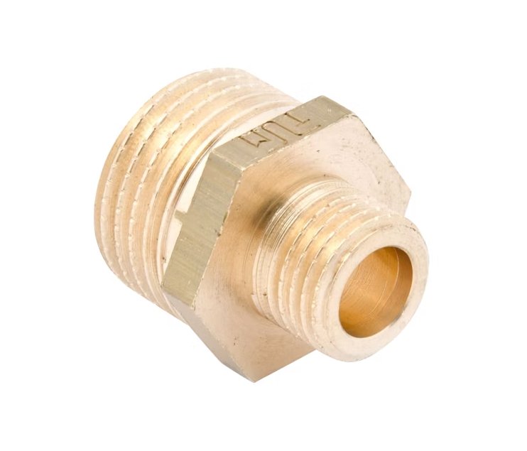 Supistuskaksoisnippa Onnline EM 3/4x1/2 - KarelianStore