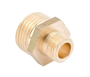 Supistuskaksoisnippa Onnline EM 3/8x1/4 - KarelianStore