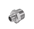 Supistuskaksoisnippa SH-Teksor 1/2 x 1/4 1.4404 - KarelianStore