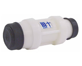 Supistusliitin Jalpa 32x25 POM - KarelianStore