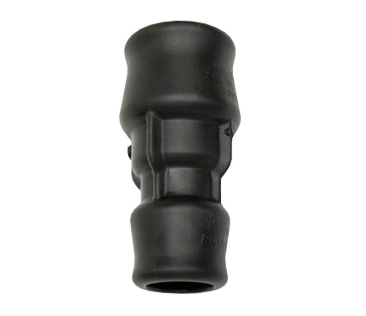 Supistusliitin Talbot 40x32 PP - KarelianStore