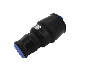 Supistusliitin Talbot 63x40 PP - KarelianStore