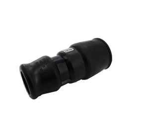 Supistusliitin Talbot 63x50 PP - KarelianStore