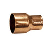 Supistusmuhvi Onnline Kapillaari 5243 Kupari 35x22 - KarelianStore
