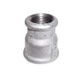 Supistusmuhvi Onnline Sinkitty 1x3/4 - KarelianStore