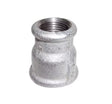 Supistusmuhvi Onnline Sinkitty 2x1 1/2 - KarelianStore