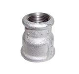 Supistusmuhvi Onnline Sinkitty 2x1 1/2 - KarelianStore