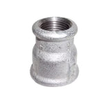 Supistusmuhvi Onnline Sinkitty 2x1 1/4 - KarelianStore