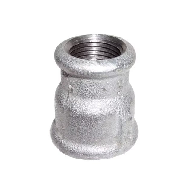 Supistusmuhvi Onnline Sinkitty 2x1 - KarelianStore
