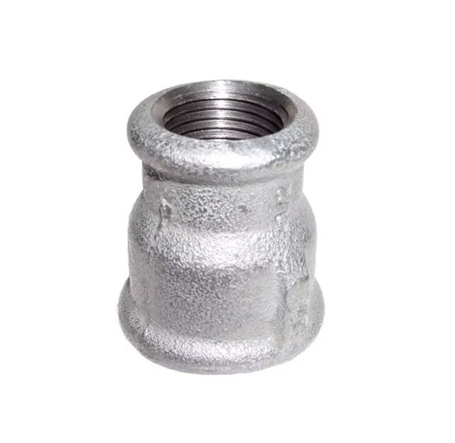 Supistusmuhvi Onnline Sinkitty 2x1 - KarelianStore