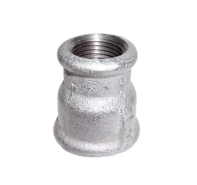 Supistusmuhvi Onnline Sinkitty 3x2 - KarelianStore