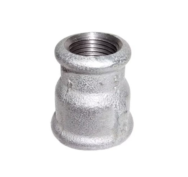 Supistusmuhvi Onnline Sinkitty 3x2 - KarelianStore
