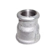 Supistusmuhvi Onnline Sinkitty 4x3 - KarelianStore
