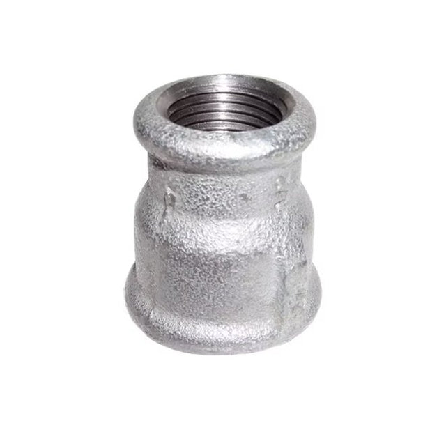 Supistusmuhvi Onnline Sinkitty 4x3 - KarelianStore
