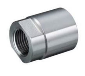 Supistusmuhvi SH-Teksor 1 1/4 x 1 1.4404 - KarelianStore