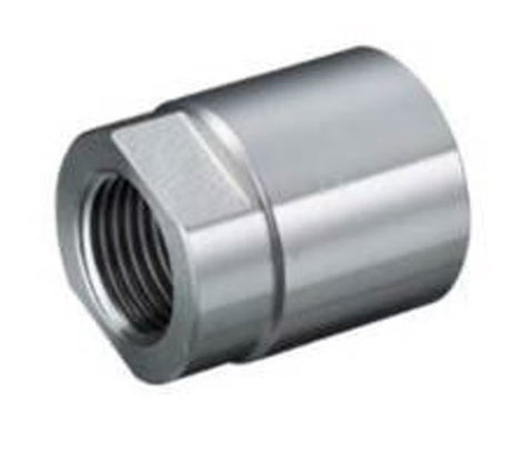 Supistusmuhvi SH-Teksor 1 1/4 x 1 1.4404 - KarelianStore