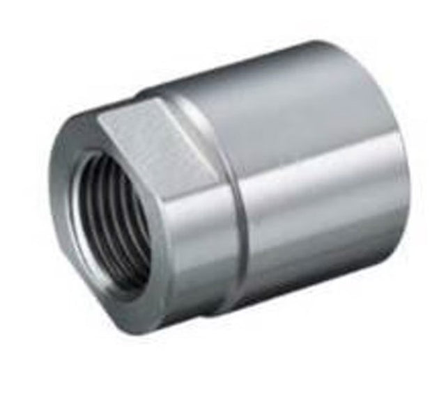 Supistusmuhvi SH-Teksor 1 1/4 x 1 1.4404 - KarelianStore