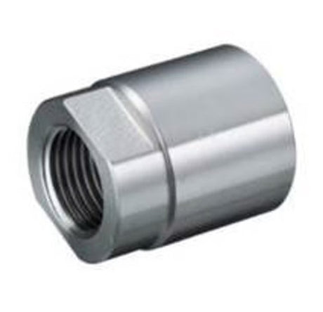 Supistusmuhvi SH-Teksor 1 1/4 x 3/4 1.4404 - KarelianStore