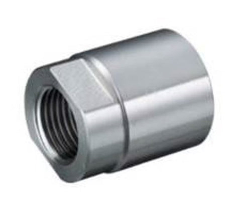 Supistusmuhvi SH-Teksor 1 x 3/4 1.4404 - KarelianStore