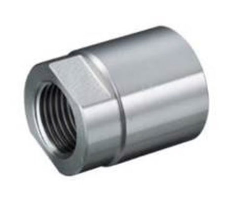 Supistusmuhvi SH-Teksor 2 x 1 1/4 1.4404 - KarelianStore