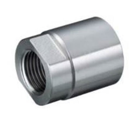 Supistusmuhvi SH-Teksor 2 x 1 1.4404 - KarelianStore