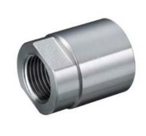 Supistusmuhvi SH-Teksor 3/4 x 1/4 1.4404 - KarelianStore