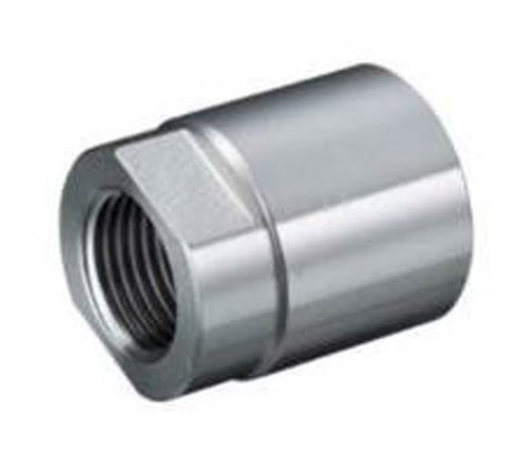 Supistusmuhvi SH-Teksor 3/4 x 1/4 1.4404 - KarelianStore