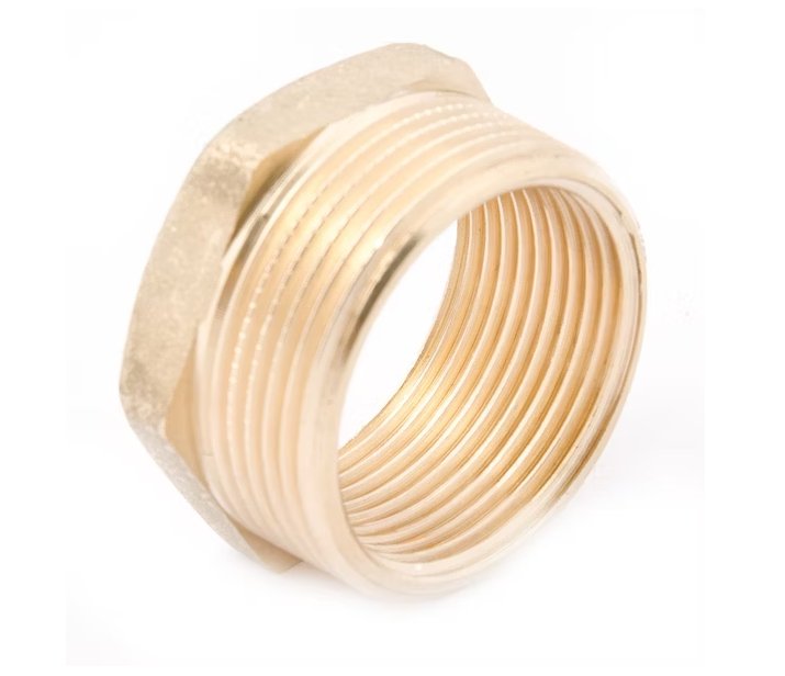 Supistusnippa Onnline EM 1 1/4x1 - KarelianStore