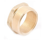 Supistusnippa Onnline EM 1 1/4x1 - KarelianStore