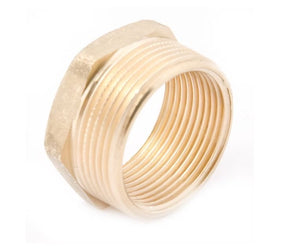 Supistusnippa Onnline EM 1 1/4x1/2 - KarelianStore