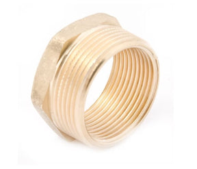 Supistusnippa Onnline EM 1/2x1/4 - KarelianStore