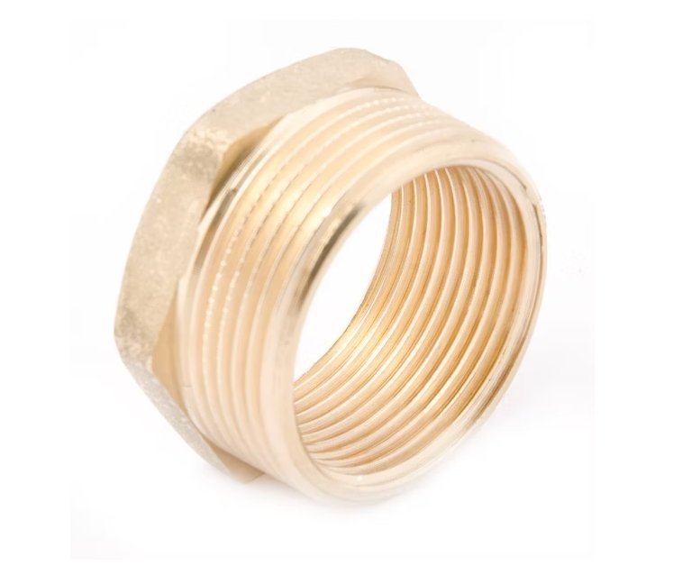 Supistusnippa Onnline EM 1/2x1/8 - KarelianStore