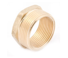 Supistusnippa Onnline EM 1/2x1/8 - KarelianStore