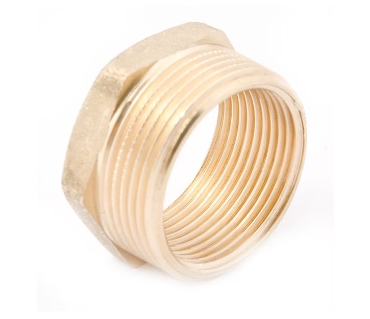 Supistusnippa Onnline EM 1/2x3/8 - KarelianStore