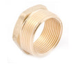 Supistusnippa Onnline EM 1/4x1/8 - KarelianStore