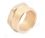 Supistusnippa Onnline EM 1/4x1/8 - KarelianStore