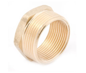 Supistusnippa Onnline EM 1/4x1/8 - KarelianStore