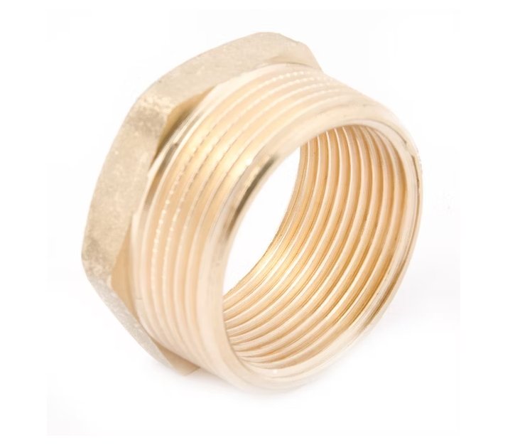 Supistusnippa Onnline EM 1x1/2 - KarelianStore