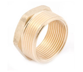 Supistusnippa Onnline EM 1x1/2 - KarelianStore