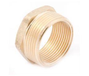 Supistusnippa Onnline EM 2 1/2x1 1/2 - KarelianStore