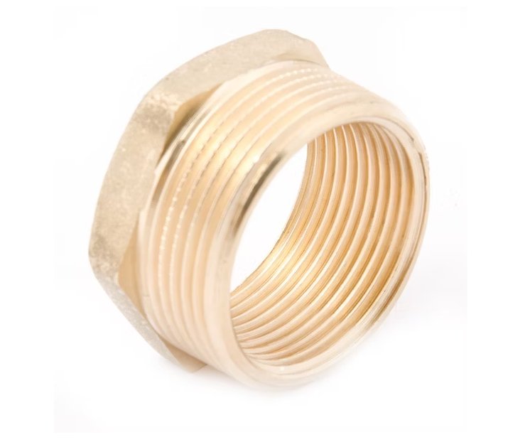 Supistusnippa Onnline EM 2 1/2x2 - KarelianStore