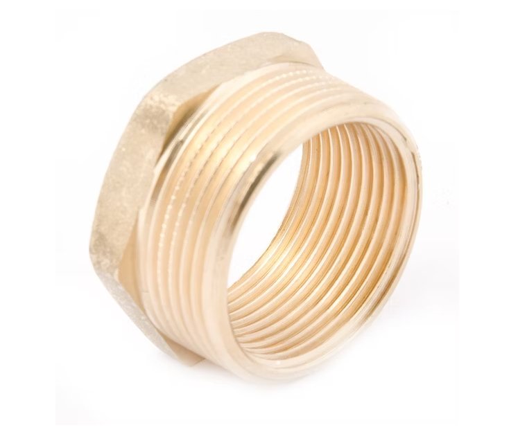 Supistusnippa Onnline EM 2x1 1/2 - KarelianStore