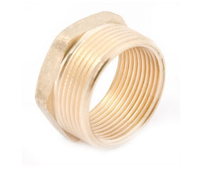 Supistusnippa Onnline EM 3/4x1/2 - KarelianStore