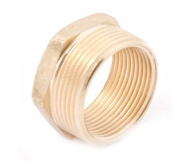 Supistusnippa Onnline EM 3/4x1/4 - KarelianStore