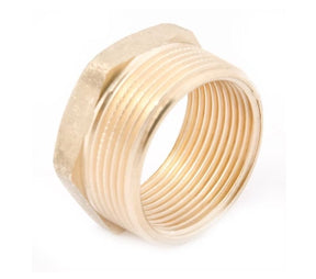 Supistusnippa Onnline EM 3/4x3/8 - KarelianStore